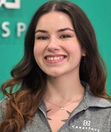 Book an Appointment with Layla Teixeira at CARESPACE Health+Wellness - Deer Ridge
