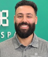 Book an Appointment with Guramritpal Aujla at CARESPACE Health+Wellness - Hespeler Road