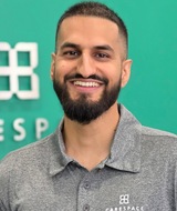 Book an Appointment with Pall Dhillon at CARESPACE Health+Wellness - Hespeler Road