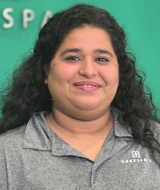 Book an Appointment with Muskan Abbi at CARESPACE Health+Wellness - Waterloo GoodLife