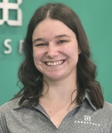 Book an Appointment with Jessica Hérault at CARESPACE Health+Wellness - Fischer-Hallman