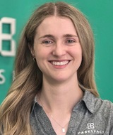 Book an Appointment with Catherine McKenzie at CARESPACE Health+Wellness - Uptown Waterloo
