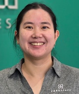 Book an Appointment with Cindy Lam at CARESPACE Health+Wellness - Deer Ridge
