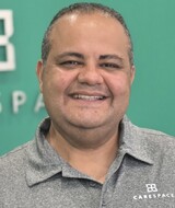 Book an Appointment with Kirolos Botros at CARESPACE Health+Wellness - Victoria North