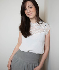 Book an Appointment with Lauren Wills for Registered Massage Therapy