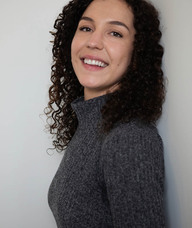 Book an Appointment with Racheal Schnarr for Nutrition Counselling