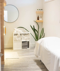 Book an Appointment with Infrared Sauna for Infrared Sauna