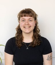 Book an Appointment with Kayla Lawrence for Registered Massage Therapy