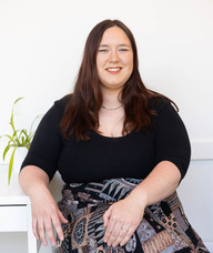 Book an Appointment with Rose Weekes for Registered Massage Therapy