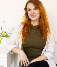 Book an Appointment with Sami Reid Cooney for Acupuncture