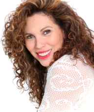 Book an Appointment with Sony Garza for Counselling / Mental Health