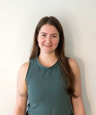 Book an Appointment with Carla Doyle for Registered Massage Therapy
