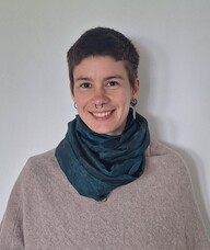Book an Appointment with Cassie Garat for Herbalism and Women's Health
