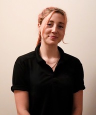 Book an Appointment with Lua Coenen for Registered Massage Therapy