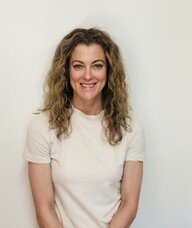 Book an Appointment with Andrea Smith for Registered Massage Therapy