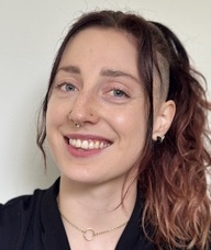 Book an Appointment with Lua Coenen for Registered Massage Therapy