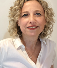 Book an Appointment with Carole Mauriet for Counselling / Mental Health