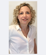 Book an Appointment with Carole Mauriet for Counselling / Mental Health