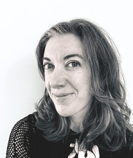 Book an Appointment with Jennifer Graham for Registered Massage Therapy