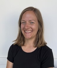 Book an Appointment with Taylyr Lively for Registered Massage Therapy
