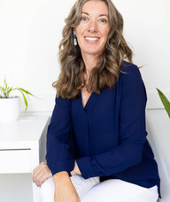 Book an Appointment with Jennifer Graham for Registered Massage Therapy