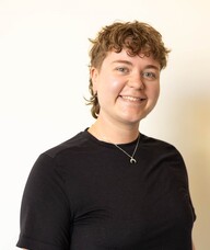 Book an Appointment with Kayla Lawrence for Registered Massage Therapy