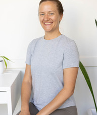 Book an Appointment with Taylyr Lively for Registered Massage Therapy