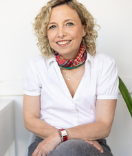 Book an Appointment with Carole Mauriet for Counselling / Mental Health