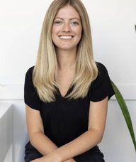 Book an Appointment with Megan Ridout for Acupuncture