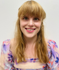 Book an Appointment with Jennica Campbell for Counselling / Mental Health