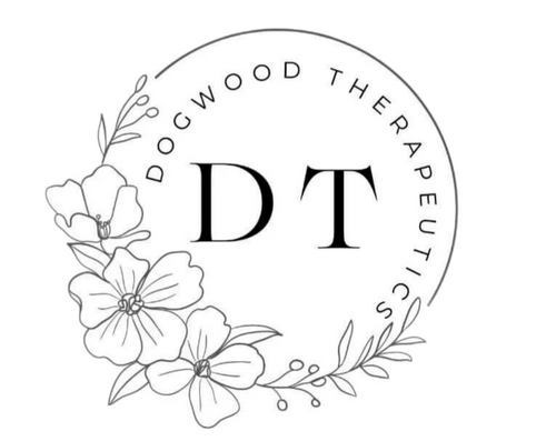 Dogwood therapeutics