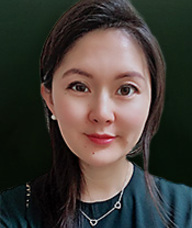 Book an Appointment with Janice Xing for Ostomy, Wound and Continence Clinic