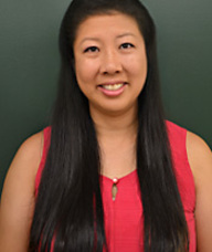 Book an Appointment with Christine Kwong for Ostomy, Wound and Continence Clinic