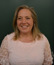 Book an Appointment with Candace Gubbels for Ostomy, Wound and Continence Clinic