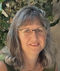 Book an Appointment with Lauren Wolfe for Ostomy, Wound and Continence Clinic