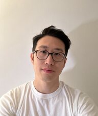 Book an Appointment with Cook Kim for Ostomy, Wound and Continence Clinic