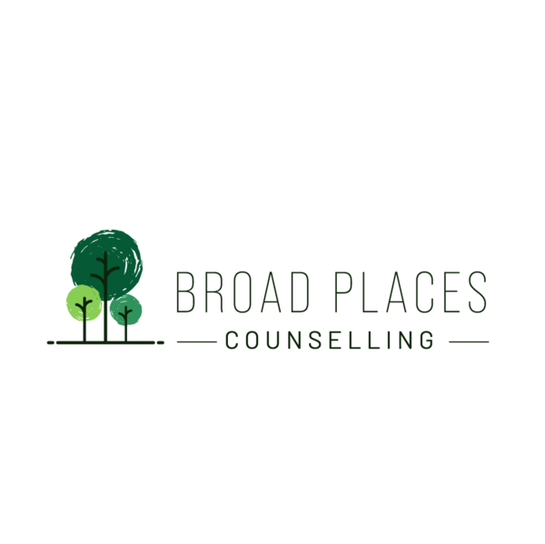 Broad Places Counselling