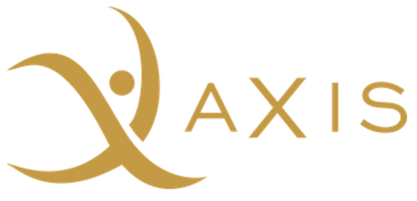 Axis Therapy & Performance