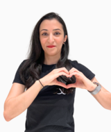 Book an Appointment with Dr. Dina Al-Kayssi at Axis Therapy & Performance - MERCER