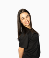 Book an Appointment with Camryn Nicholson at Axis Therapy & Performance - MERCER