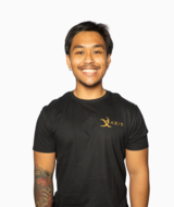 Book an Appointment with Alexander Vintayen at Axis Therapy & Performance - MIMICO