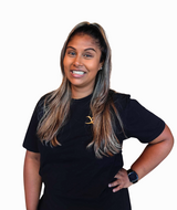 Book an Appointment with Dr. Gillian Raykha at Axis Therapy & Performance - MISSISSAUGA