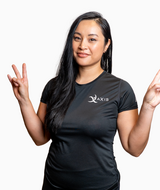Book an Appointment with Pha-Ly Ho at Axis Therapy & Performance - SCARBOROUGH