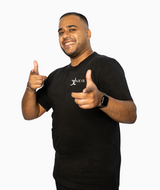 Book an Appointment with Shawal Kana at Axis Therapy & Performance - SCARBOROUGH