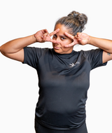 Book an Appointment with Rupal Panchal at Axis Therapy & Performance - SCARBOROUGH