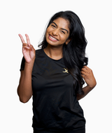 Book an Appointment with Dr. Karlena Sathiyaseelan at Axis Therapy & Performance - SCARBOROUGH