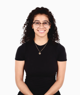Book an Appointment with Brianne Bernard at Axis Therapy & Performance - SCARBOROUGH