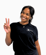 Book an Appointment with Dr. Nicole McCurbin at Axis Therapy & Performance - RIVERDALE