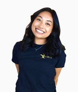 Book an Appointment with Renee Oliva at Axis Therapy & Performance - MISSISSAUGA