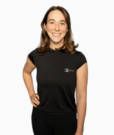 Book an Appointment with Stephanie Slingerland at Axis Therapy & Performance - SCARBOROUGH